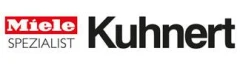 Logo Miele Spezialist Kuhnert