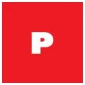 Logo Miele Spezialist Paulmeyer GmbH