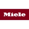 Miele Werk Euskirchen Euskirchen
