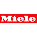 Logo Miele, Werk G&uuml;tersloh - Zentrale, Vertriebsgesellschaft Deutschland