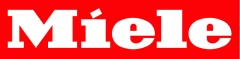 Logo Miele, Werk Gütersloh - Zentrale, Vertriebsgesellschaft Deutschland