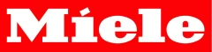 Logo Miele Werk Lehrte
