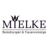 Logo Mielke Bestattung
