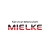 Logo Mielke GmbH
