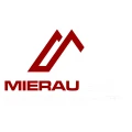 Mierau Bau GmbH & Co. KG Schlo&szlig; Holte-Stukenbrock