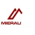 Logo Mierau Bau GmbH & Co. KG