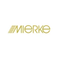 Mierke GmbH Ganderkesee