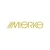 Logo Mierke GmbH