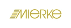 Mierke GmbH Ganderkesee