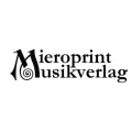 Logo Mieroprint Elly van Mirlo