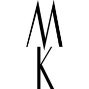 Logo Mierswa-Kluska GbR