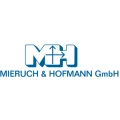 Mieruch & Hofmann GmbH Limbach-Oberfrohna