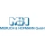 Logo Mieruch & Hofmann GmbH