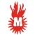 Logo Miessmer Heizungsbau GmbH Feuerungsbau