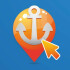 Logo Miet-Boot.de