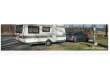 Logo MIET CAMPER