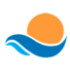 Logo Miet Finca Mallorca