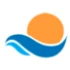 Logo Miet Finca Mallorca