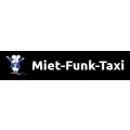 Miet-Funk-Taxi Geesthacht Geesthacht