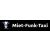 Logo Miet-Funk-Taxi Geesthacht