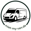 miet-my-van.de K&ouml;ln