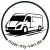Logo miet-my-van.de