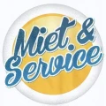 Miet & Servicegesellschaft24 UG G&ouml;rlitz