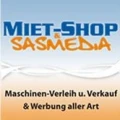 MIET-SHOP & sasmedia GbR Apolda