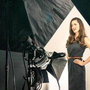Miet Studio Joilite Bochum