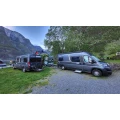 miet1camper.de - Wohnmobilvermietung NRW & M&uuml;nsterland L&uuml;nen