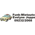 Mietauto Evelyne Joppe Wunsiedel