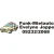 Logo Mietauto Evelyne Joppe
