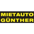 Mietauto G&uuml;nther Marktredwitz
