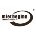 Mietbeginn Immobilienmakler &reg; Dresden