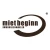 Logo Mietbeginn Immobilienmakler &reg;