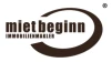 Mietbeginn Immobilienmakler &reg; Dresden