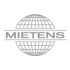 Logo Mietens & Partner GmbH