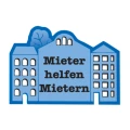Mieter helfen Mietern N&uuml;rnberg