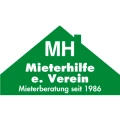 Mieterhilfe e.Verein N&uuml;rnberg