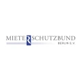Mieterschutzbund Berlin e.V. Berlin