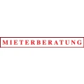 Mieterschutzbund e.V Duisburg