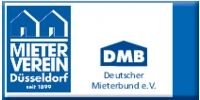 Mieterverein Düsseldorf Düsseldorf