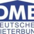 Logo Mieterverein Weinheim e.V.
