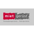 Mietger&uuml;st Bader & Harrer GbR Filderstadt