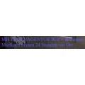 Mietkochagentur Bley Erfurt