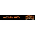 Logo Mietpark DLC - Bergstrasse