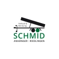 Mietpark Eisele GmbH Xaver Eisele Baumaschinenvermietung Ho&szlig;kirch