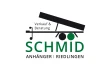 Logo Mietpark Eisele GmbH Xaver Eisele Baumaschinenvermietung
