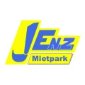 Mietpark Jenz GmbH Wolfschlugen