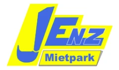 Mietpark Jenz GmbH Wolfschlugen